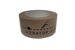 Keratop Circulaire Tape