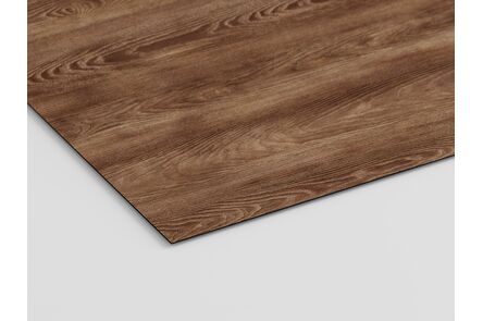 Kronospan HPL K532 RW flamed arvadonna chestnut 3050x1320x0,8mm