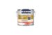 Sikkens Rubbol SB Buitenlak N00 900ml