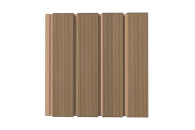Neolife Siding Nomad 6-4 RAL1011 Sun 1-z 17x300x3000mm