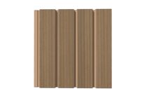 Neolife Siding Nomad 6-4 RAL6021 Aloe 1-z 17x300x4000mm