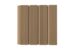 Neolife Siding Nomad 6-4 RAL1011 Sun 1-z 17x300x3000mm
