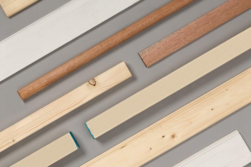 Hout