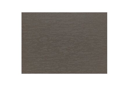 Keralit Sponningdeel 167 2815 Classic Bruingrijs