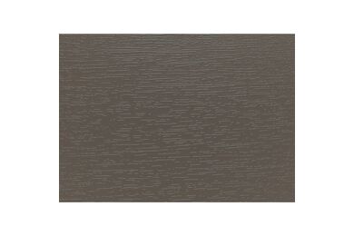 Keralit Sponningdeel 167 2815 Classic Bruingrijs