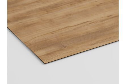 Kronospan HPL K535 RW gold baroque oak 3050x1320x0,8mm