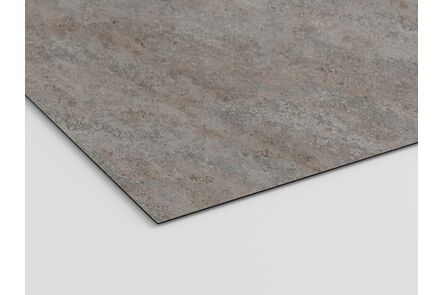 Kronospan HPL K540 PN grey albus 3050x1320x0,8mm