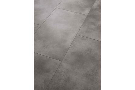 Coretec Tegel Naturals Sound Core 4V-groef 1905 Matterhorn 915x471x8mm 6pp