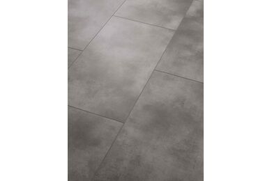 Coretec Tegel Naturals Sound Core 4V-groef 1905 Matterhorn 915x471x8mm 6pp