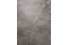 Coretec Tegel Naturals Sound Core 4V-groef 1905 Matterhorn 915x471x8mm 6pp