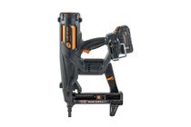 Tjep CP-40A Betontacker