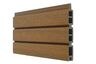 boston wpc fence board modern teak fsc 100% 26x160x1780mm