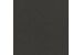 Equitone Natura PRO NC NU073 Zwart 3130x1280x8mm