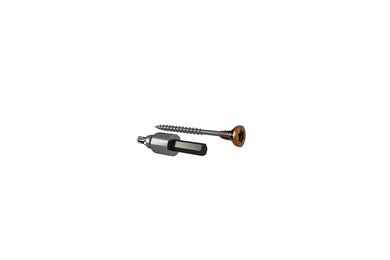 Skantrae rechtsnovatiekozijn links stomp + scharnier md70 RAL 9010 830x2015mm