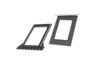 Velux EDW Gootstuk PK10 1000 incl. waterkerend manchet BFX 942x1600mm