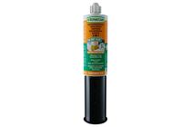 Repair Care Dry Flex 4 Reparatiepasta 2-in-1 Componenten Koker 150ml