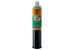 Repair Care Dry Flex 4 Reparatiepasta 2-in-1 Componenten Koker 150ml