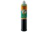Repair Care Dry Flex 4 Reparatiepasta 2-in-1 Componenten Koker 150ml