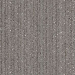 Neolife Siding Nomad 4-6 RAL7046 Ocean 1-z 17x300x3000mm