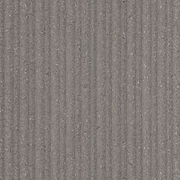 Neolife Siding Nomad 6-4 RAL7046 Ocean 1-z 17x300x3000mm
