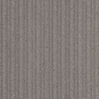 Neolife Siding Nomad 4-6 RAL7046 Ocean 1-z 17x300x4000mm