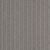 Neolife Siding Nomad 6-4 RAL7046 Ocean 1-z 17x300x3000mm