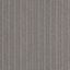 Neolife Siding Nomad 4-6 RAL7046 Ocean 1-z 17x300x3000mm