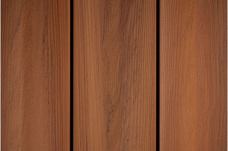 Naturinform piazza mondo 2.0 terrasplank ipe nuances 100% pefc 21x140x6000