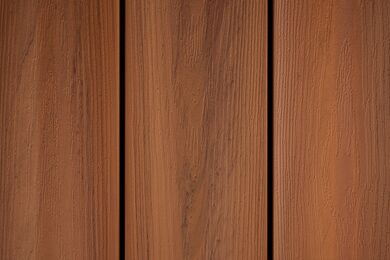 Naturinform Piazza Mondo 2.0 Terrasplank Ipe Nuances 100% PEFC 21x140x6000mm