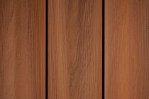 Naturinform piazza mondo 2.0 terrasplank ipe nuances 100% pefc 21x140x6000