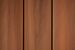 Naturinform Piazza Mondo 2.0 Terrasplank Ipe Nuances 100% PEFC 21x140x6000mm