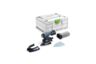 festool accu vlaksch.mach dtsc 400 basic ergo
