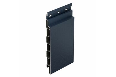 Keralit Sponningdeel 167 2815 Classic Staalblauw