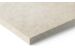 Swisspearl Windstopper Basic Vezelcementplaat VK Grijs 2700x1200x9mm