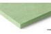 Swisspearl Gevelplaat Patina Original Authentic NXT gekantrecht P626 2-z 3050x1250x8mm