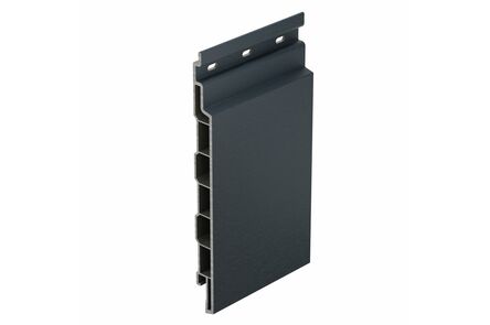 Keralit Sponningdeel 167 2815 Classic Monumentenblauw