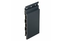 Keralit Sponningdeel 167 2815 Classic Monumentenblauw