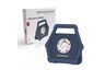 Scangrip werklamp mini max incl usb-c ip54 450-900lm