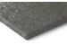 Swisspearl Windstopper Extreme Vezelcementplaat VK Antraciet 3000x1200x4,5mm