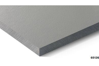 Swisspearl Gevelplaat Zenor Natural ARSB ongekantrecht 65126 2-z 3070x1270x8mm