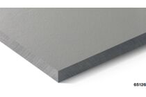 Swisspearl Gevelplaat Zenor Natural ARSB ongekantrecht 65126 2-z 3070x1270x8mm