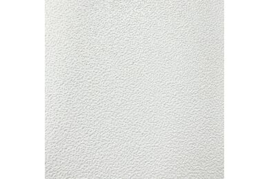 AX Plafondplaat Wit Glad 1200x600x9,5mm