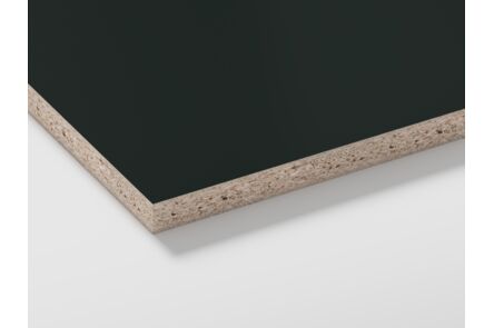 Kronospan decorspaanplaat K687 PD Dark Forest 2800x2070x18mm