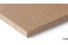 Swisspearl Gevelplaat Patina Original Authentic NXT gekantrecht P333 2-z 3050x1250x8mm