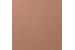 Equitone Tectiva TE40 Terrarood 3070x1240x8mm