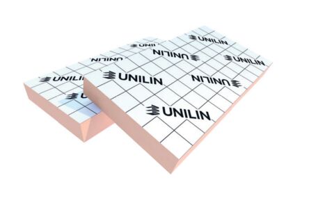 Usafe Wall LC Spouwplaat LC 120 rd 6,00  1200x600x120mm 4pp 