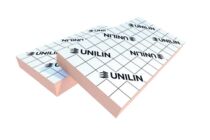 Usafe Wall Lc Resol Tg4 Rd6,00 1200x600x120 4pp