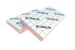 Usafe Wall Lc Resol Tg4 Rd6,00 1200x600x120 4pp