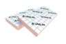 Usafe Wall LC Spouwplaat LC 120 rd 6,00  1200x600x120mm 4pp 