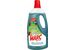 St. Marc verfreiniger vloeibaar 1000ml
